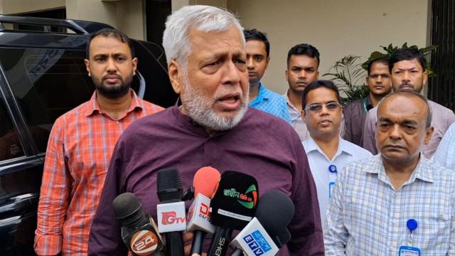 Action being taken against those behind illegal gas connections: Energy adviser