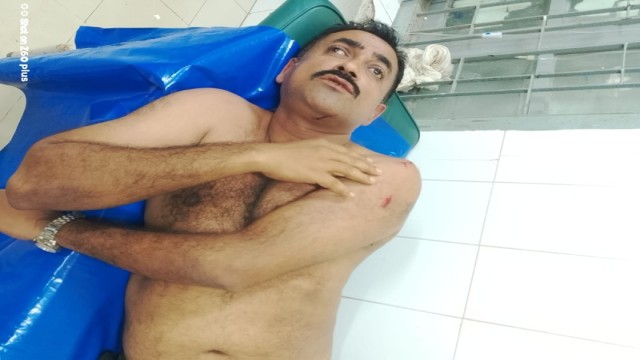 School Headteacher Injured in Alleged Drug Traffickers’ Attack in Teknaf