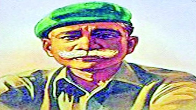 Osmani Memorial Forum Urges State Recognition and Implementation of 11-Point Demands
