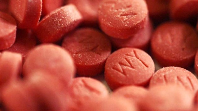 Fake Yaba Puts Users at Health Risk in Rajshahi