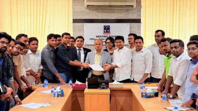 Govt committed to ensuring citizen services at doorsteps: Land State Minister _copy