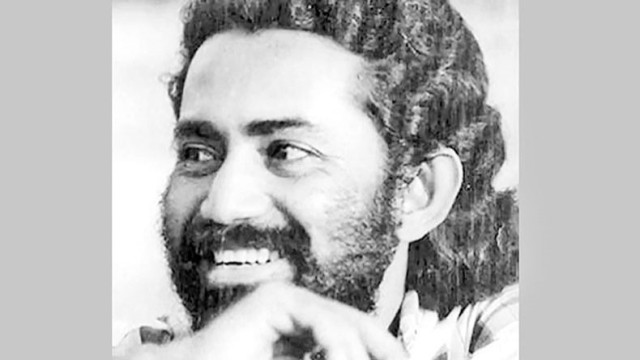 Rudra Muhammad’s 70th Birth Anniversary to Be Observed in Mongla