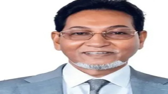 Chief Whip: Juvenile Gangs to Be Eliminated Within Three Months
