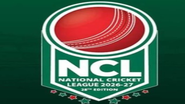 28th National Cricket League Gets Underway with New Reforms