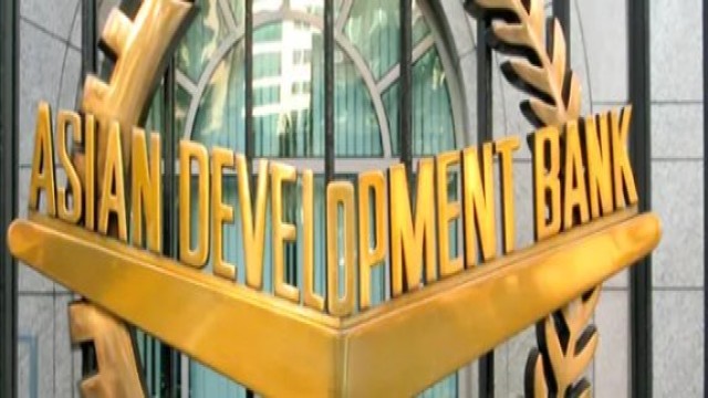ADB to Provide $277.72 Million for Housing and Power Projects in Bangladesh