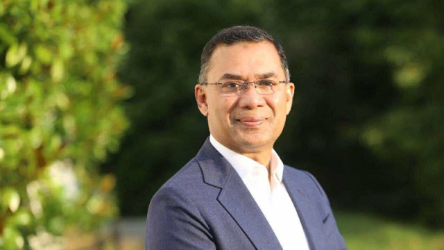 New York BNP Steps Up Preparations Ahead of Tarique Rahman’s UNGA Visit