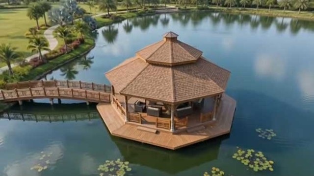 Rajshahi Village to Get Kutumbari Agro Resort, Boosting Jobs, Local Economy