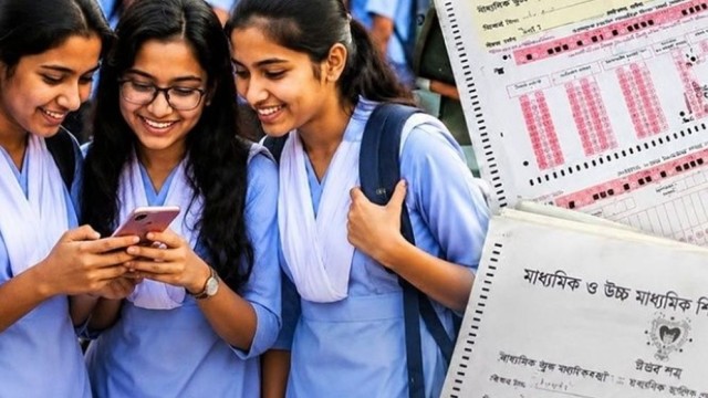 669 Institutions Achieve 100% Pass Rate in SSC Results