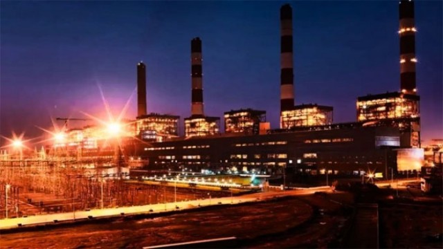 Adani Plant Outage Cuts 800 MW Supply to Bangladesh, Raises Blackout Fears