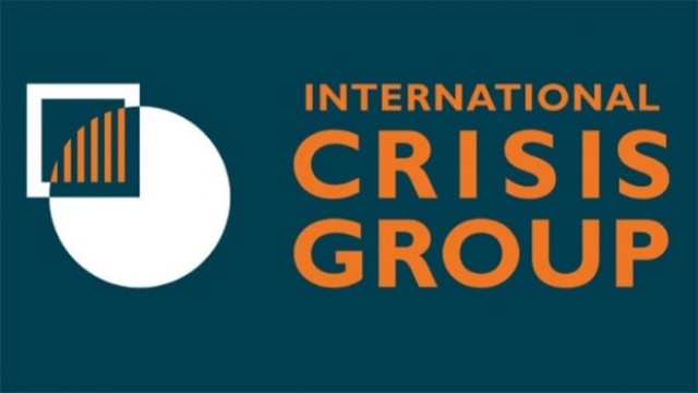 Crisis Group warns of major economic, political challenges for Bangladesh’s new govt