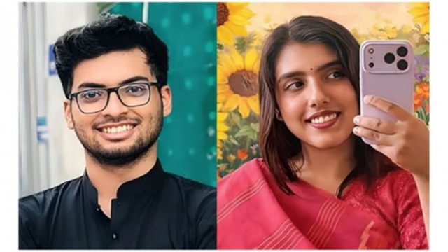 Bangladeshi PhD Student Found Dead in Florida, Roommate Arrested