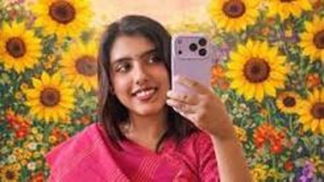 Bangladeshi PhD Student Killed in US, Family Seeks Justice as Body Remains Missing