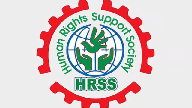 HRSS Report Flags 40 Deaths in Political, Mob Violence in June
