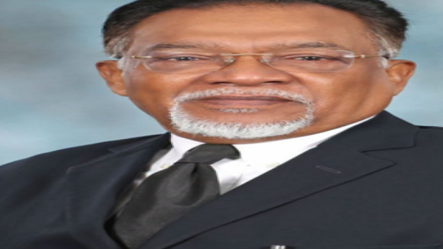 Bangladesh, UK Discuss Governance Reforms in Dhaka Meeting