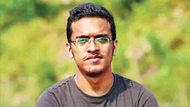 Seven Years On, Abrar Fahad Murder Case Awaits Final Appeal Hearing