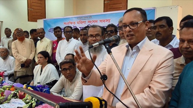 Justice for Citizens Matters Most, Even If State Loses Case: Attorney General