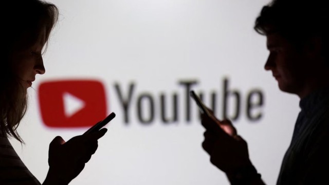YouTube Unveils New AI, Shopping and Personalization Features