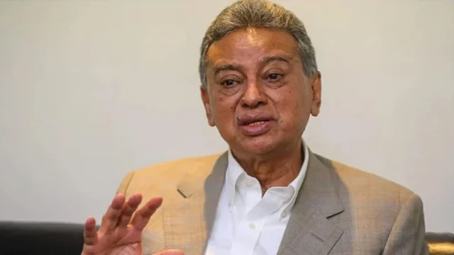 Labour Force Stands at 71.71 Million in 2024, Unemployment Rate 3.66%: Planning Minister