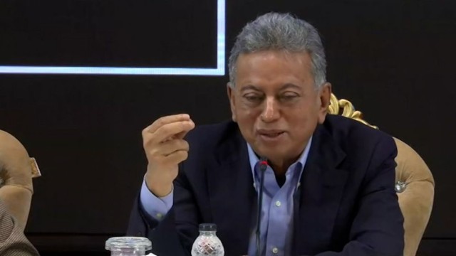 Tk 14,000 Crore Allocated for Family Cards Benefiting 41 Million Households
