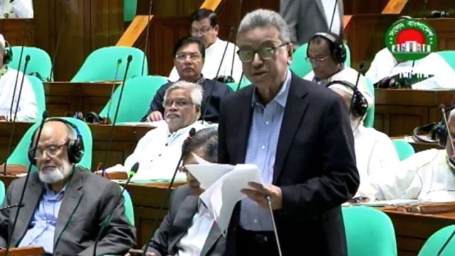 Govt May Need Tk 36,000 Crore Extra in Fuel Subsidies Amid Global Energy Crisis