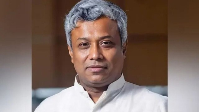 Bangladesh Has Sufficient Energy Supply for April–May, Stockpiling Underway for June: State Minister