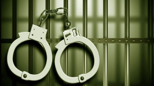 DMP reports arrest of over 500 criminals in ongoing anti-crime drive