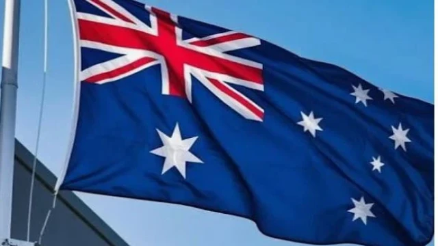Australia Signs A$18 Million Agreement with BRAC for Rohingya Support