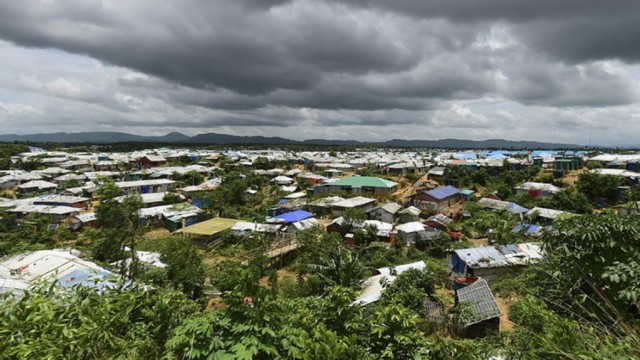 Child Killed, 6 Injured in Ukhiya Camp Gunfight; 2 Die in Separate Incidents