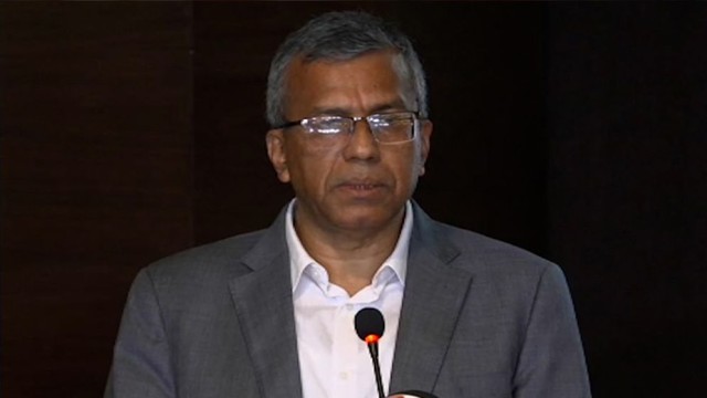 Bank Loan Default Rate at 36%, Bangladesh Bank Announces 18-Month Recovery Plan
