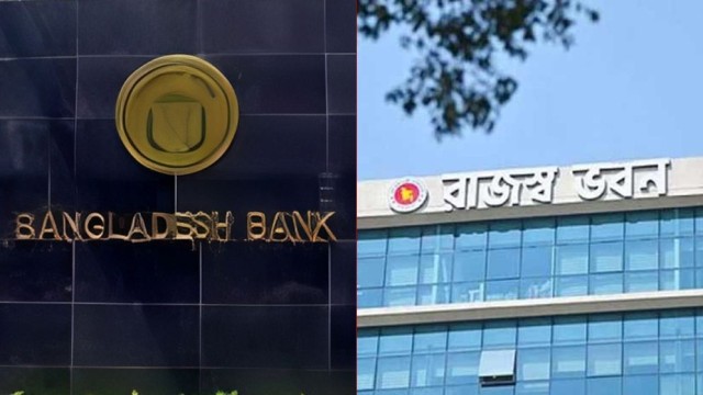 BIN Required for Various Business Services from Now: NBR