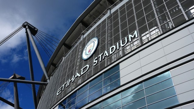 Premier League Clubs Seek Severe Sanctions Against Manchester City