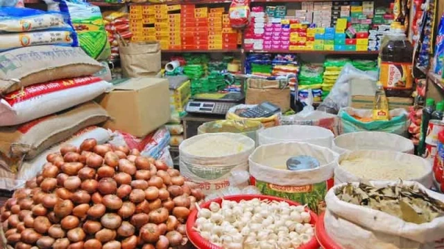 Vegetable Prices Rise Sharply as Market Pressure Deepens