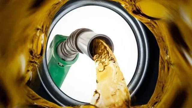 Bangladesh’s Energy Import Bill Could Rise by $2.8 Billion