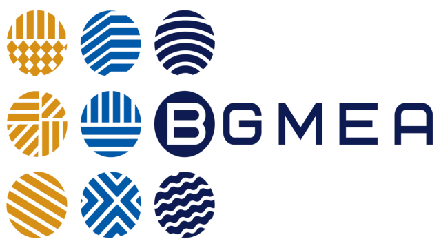 BGMEA Launches Japan Desk to Boost Apparel Exports, Bilateral Trade