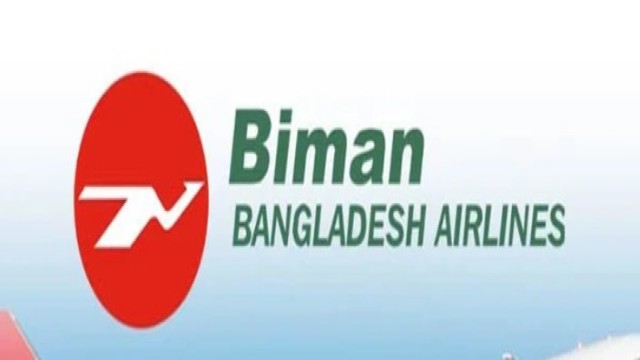 Biman Suspends Dhaka-Dammam Flights After Saudi Airport Attack, Extends Riyadh Cancellations