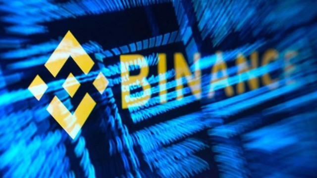 Crypto Exchanges Move to Strengthen Security After $6.3 Billion Binance Hack