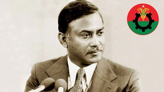BNP Announces 7-Day Program Marking Ziaur Rahman’s Martyrdom Anniversary