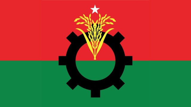 BNP marks 48th founding anniversary amid new-generation leadership