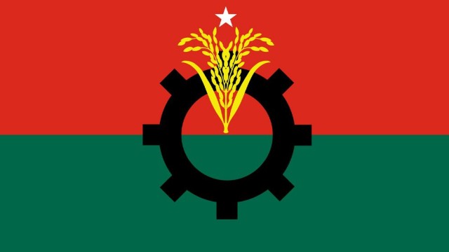 Tarique Rahman Urges BNP Leaders to Ensure Security During Durga Puja