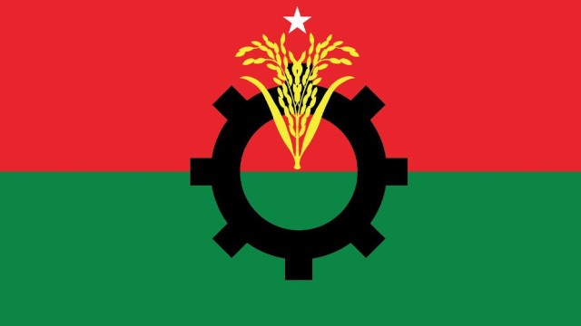BNP Scrambles for Candidates as Local Govt Polls Approach Without Party Symbols