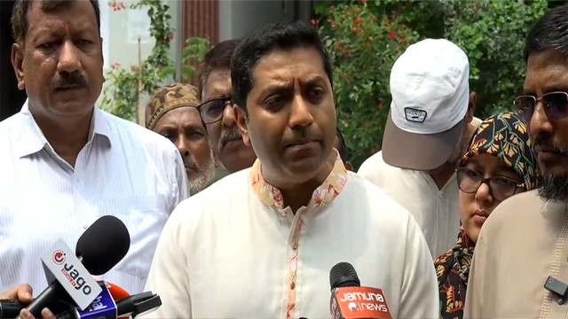 Government Moves to Curb Coaching Business, Plans Renovation of Primary Schools