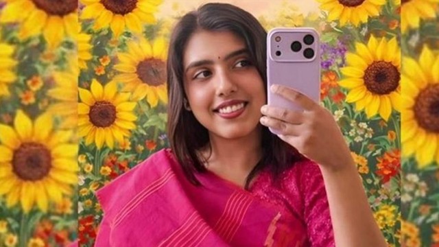 Body of Bangladeshi PhD Student Nahida Sultana Bristy Recovered in US