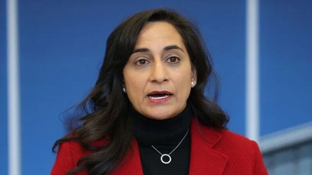 Canada Vows to Maintain Pressure and Sanctions on Iran