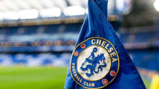 Chelsea Fined £10 Million, Handed Suspended Two-Window Transfer Ban by FA