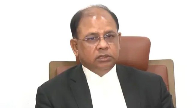 Tribunal Investigation Finds 58 Deaths in Shapla Chattar Incident