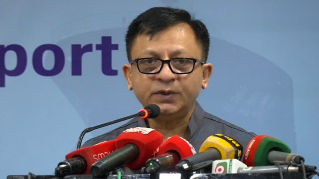 Government plans to expand green shipbreaking yards to 100