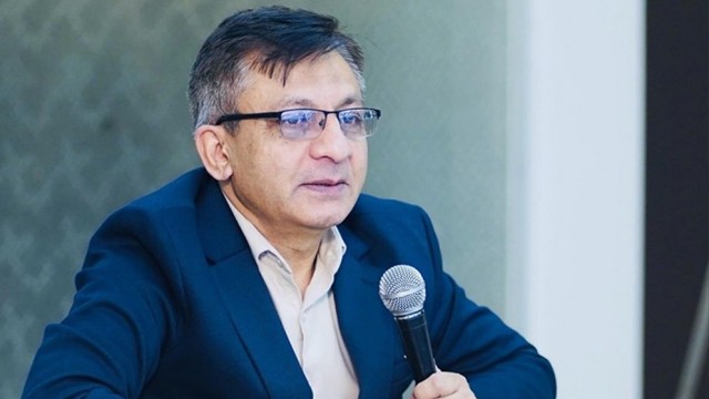 Syndicate Influence in Essentials Market to Be Eliminated: Commerce Minister