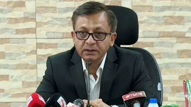Bangladesh Seeks Expanded Chinese Investment in Green Textile Sector