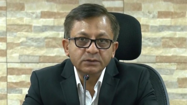 Chinese Investment Expected to Rise After PM's Visit, Says Commerce Minister