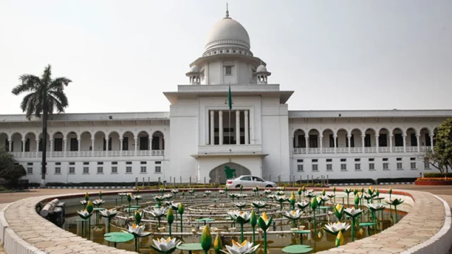 High Court: Criminal case can proceed alongside civil suit in fraud, embezzlement